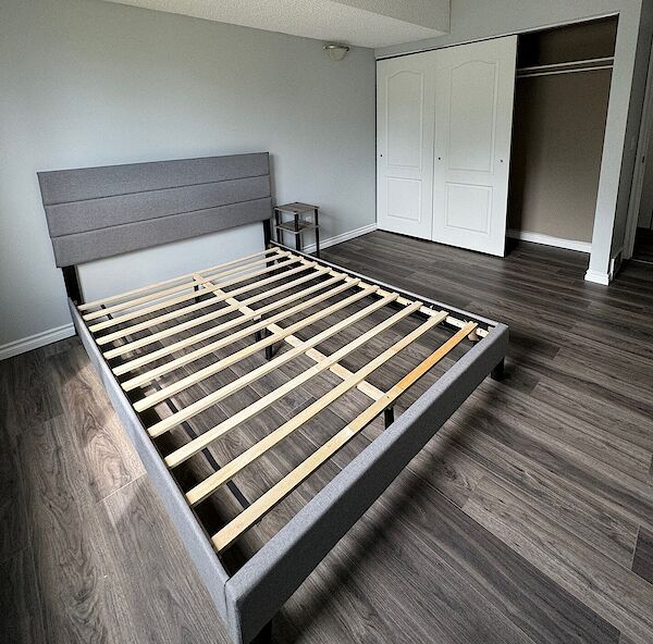 Calgary 2 bedrooms Parking Spot for rent. Property photo: 574407-3