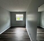 2 bedrooms townhouse near Foothill Hospital