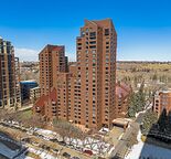 602A, 500 Eau Claire Avenue SW (RP247)