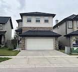 Amazing House in Prestigious NW community, green space, best rated school