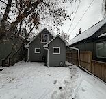 Looking for a single roommate to share home with 2 other roommates.