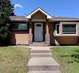 Suite for Rent in Haysboro