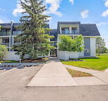 1 Bedroom Unit in SW Glenbrook