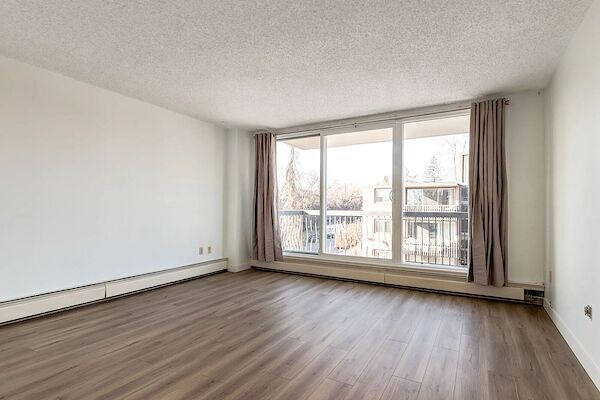 Calgary 2 bedrooms Apartment for rent. Property photo: 574783-3