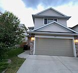 Calgary