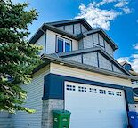 Sunny Walkout Basement |Fully Furnished|Close to Schools&Ctrain | Water Softener