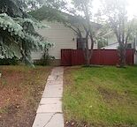 3 Bedroom Basement in Rundle Rental for $1600
