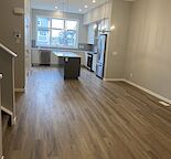 Cozy 4 Bedroom 3 washroom House in Mahogany