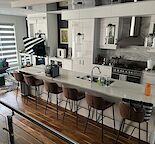 Cozy 1 bedroom ensuite