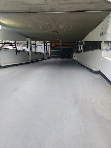 Calgary  bedrooms Parking Spot for rent. Property photo: 575062-3
