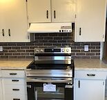 Room for rent near Brentwood station and University of Calgary