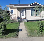 House for Rent in Shawnessy