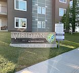 Bright Spacious Condo Unit in Sage Hill