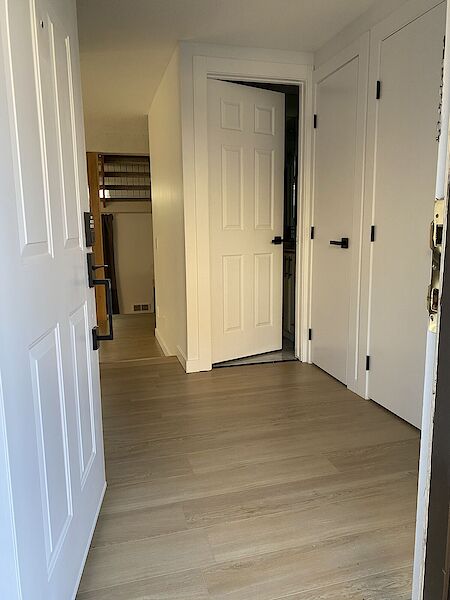 Calgary 3 bedrooms Townhouse for rent. Property photo: 575216-2