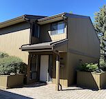 Updated 3 Bedroom 2.5 Bathroom Townhouse