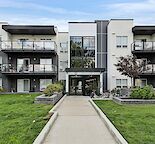 Stunning 1 Bedroom Unit in Midnapore!!!