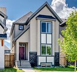 Full House in Mahogany, 3 Bed 2.5 Bath