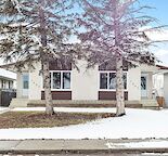 Well renovated mainfloor unit in Ogden
