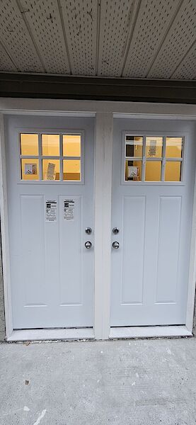 Calgary 2 bedrooms Basement for rent. Property photo: 575364-3
