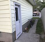 2 Bedroom Legal Basement Suite in Ogden