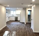 Beautiful 2 Bedroom Basement in Bridgeland