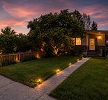 Riverside Living in Parkhill — 2-Bedroom Walkout, All Utilities Included!