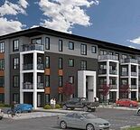 Legacy Park, Encore