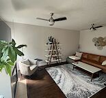 3 Bedroom Townhouse Unit in Tuxedo Park