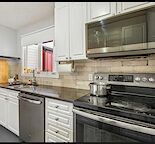 Dalhousie House for rent