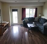 Cosy basement for Rent in Sherwood