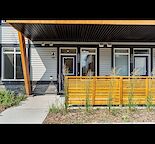 Cozy 1Bd Townhouse for rent in Savanna