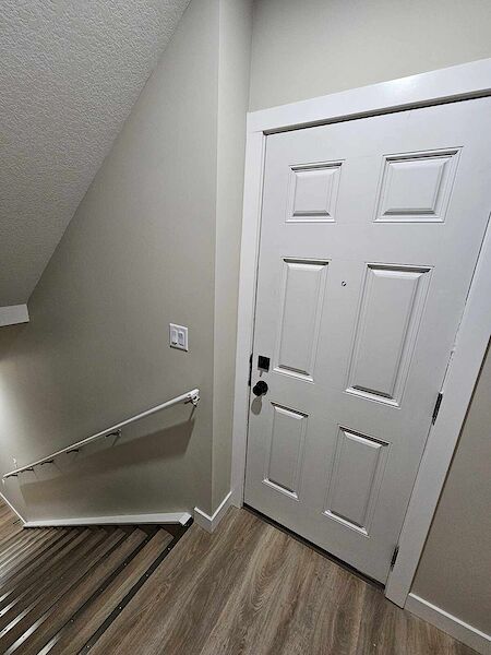 Calgary 2 bedrooms Basement for rent. Property photo: 576061-2