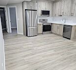 2-Bedroom Basement Suite for Rent in the Sought-After Community of Mahogany