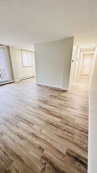 Calgary 2 bedrooms Apartment for rent. Property photo: 576103-3