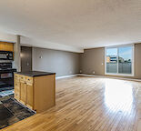 Charming 2-Bedroom Condo for Rent – Prime Location!