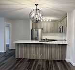 2 Bath 2Bed Apartment w/All Essential Amenities Nearby