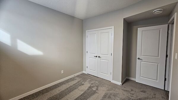 Edmonton Pet Friendly Basement For Rent | Edgemont | Brand New