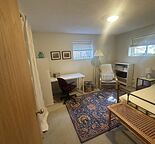 Room in shared house in Lakeview