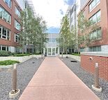 Stylish 1 bedroom unit in Trendy Inglewood
