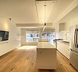 Stylish 1 bedroom unit in Trendy Inglewood
