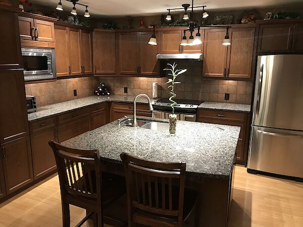 Calgary 1 bedroom Room For Rent for rent. Property photo: 576589-2