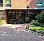Rosewood Estates
