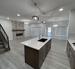 6-bedroom Home with a Legal Basement Suite!