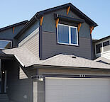 Executive Furnished Spacious 4 Bedrooms House