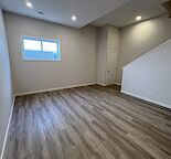 Brand New Spacious High Celling Basement Suite — Ambleton, Calgary