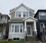 Brand New Spacious High Celling Basement Suite