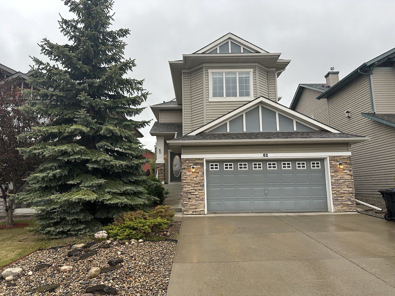 Calgary 3 bedrooms House for rent. Property photo: 576659-1