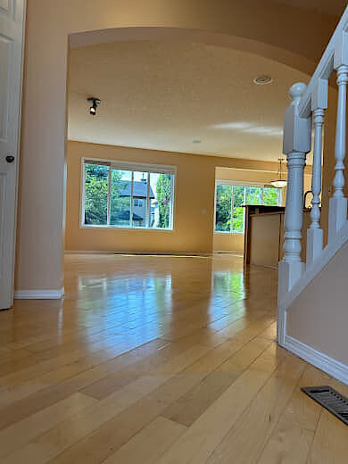 Calgary 3 bedrooms House for rent. Property photo: 576659-2