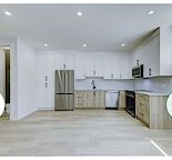 New Luxury Basement - 209B 23 Avenue Northwest