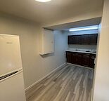 Remodelled basement suite in gorgeous Tuxedo Park